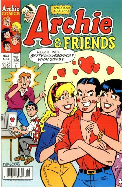 archie comics betty and me|archie betty veronica jughead cartoon.